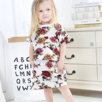 uploads/erp/collection/images/Baby Clothing/Childhoodcolor/XU0401347/img_b/img_b_XU0401347_1_udIcOkJ3pmbJCBFeq96o-AzTSpSOfKSL